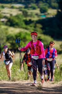 BIB: 2263
                            <button type="button" onclick="openModal(19170494)" class="btn btn-primary btn-sm float-right btn-popup" data-toggle="modal" data-target=".modal-high-quality">
                        <i class="fas fa-shopping-cart"></i> Add to Cart
                    </button>
                                            <button type="button" onclick="isThisMe(19170494, true)" class="btn btn-success btn-sm float-right btn-popup btn-isme hidden" data-toggle="tooltip" data-placement="bottom" title="นี่คือรูปของคุณใช่ไหม คลิกที่นี่เพื่อเอาเข้าอัลบั้ม">
                        <i class="fas fa-plus"></i> Add to album
                    </button>
                    <button type="button" onclick="isThisMe(19170494, false)" class="btn btn-warning btn-sm float-right btn-popup btn-isnotme hidden">
                        <i class="fas fa-ban"></i> Remove from album
                    </button>